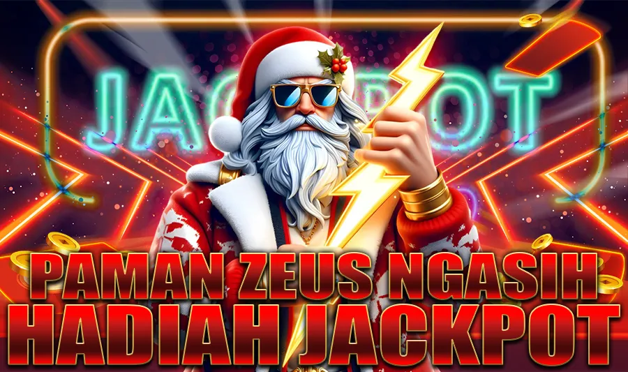 Banner Idola123 Slot